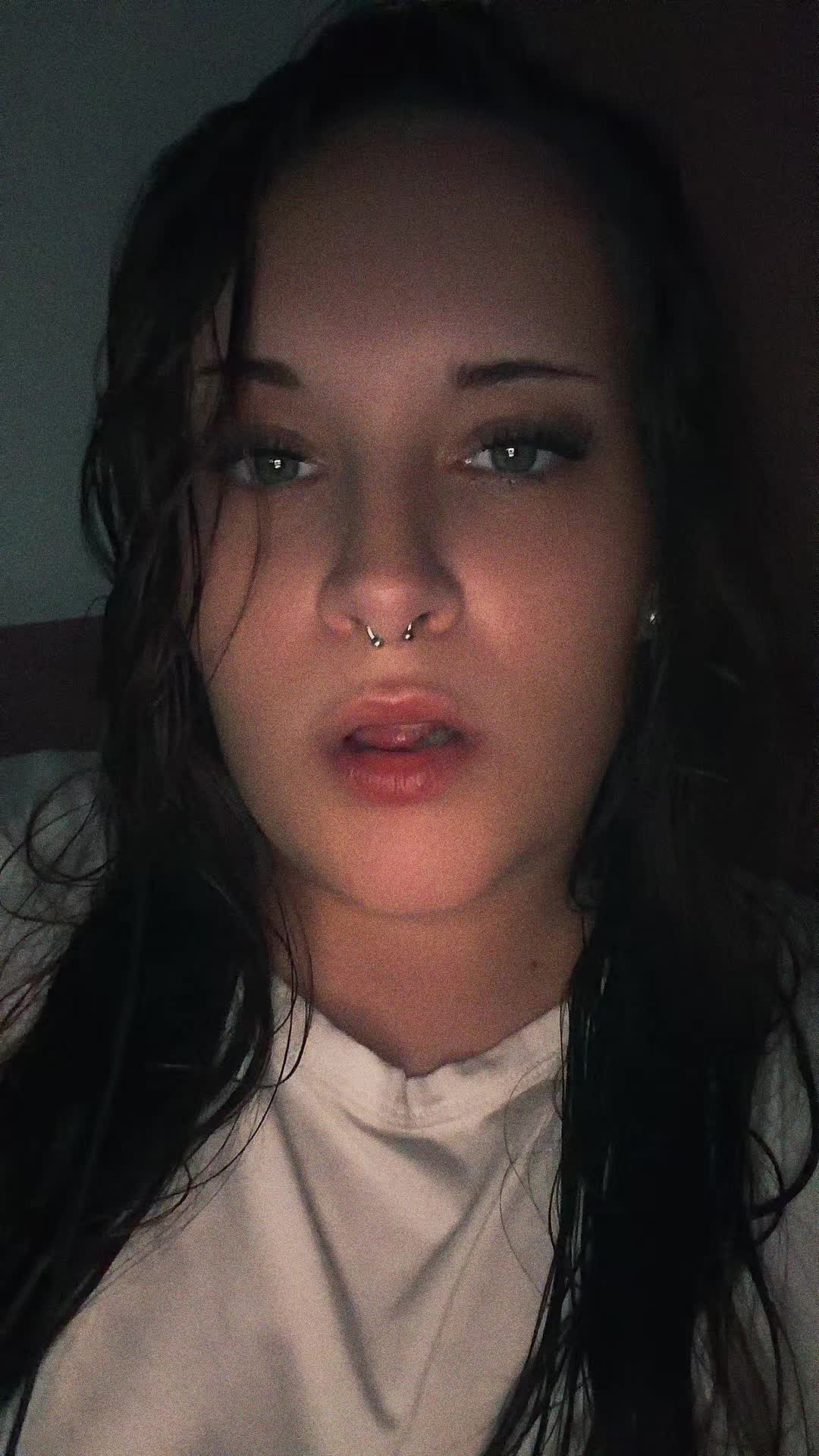 @diemelie
