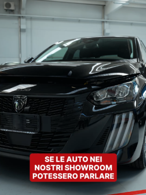@tomasiauto