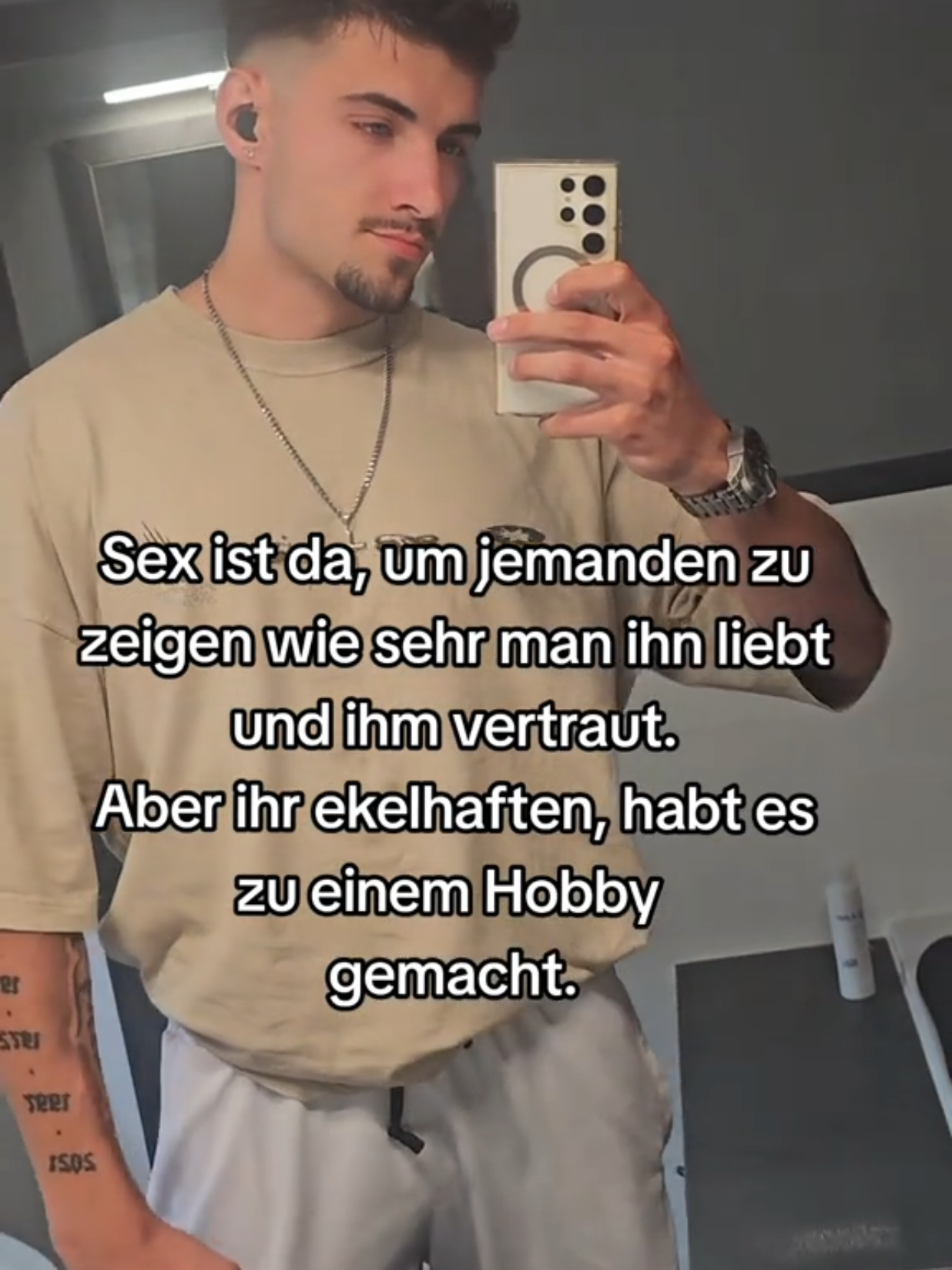 @Lexiiitraxx