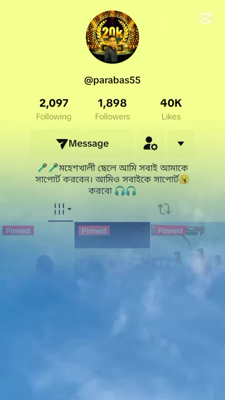 @MD ARIF👌👌👌