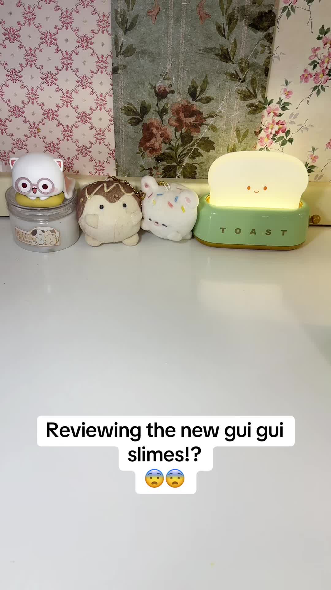 @goop