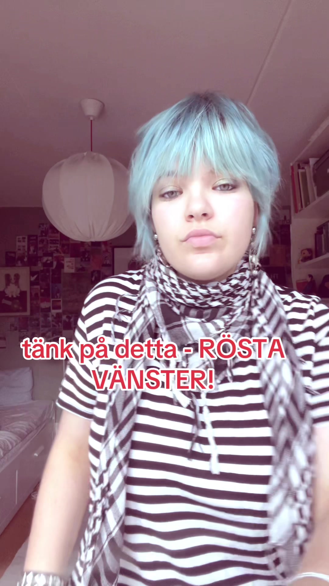 @iris