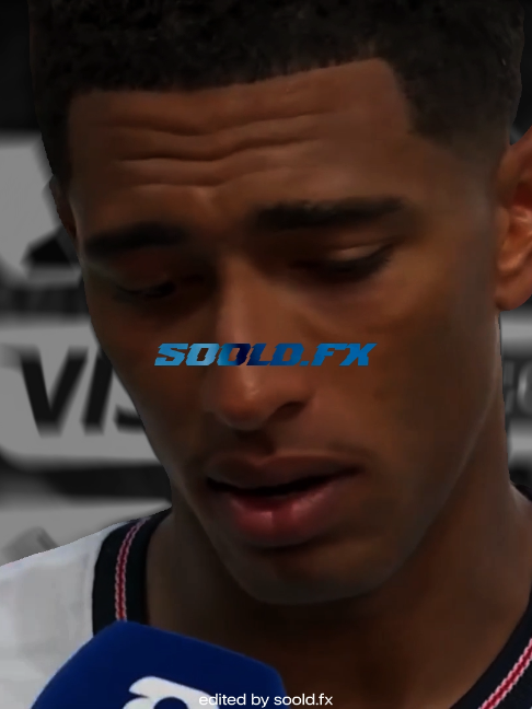 @soold.fx