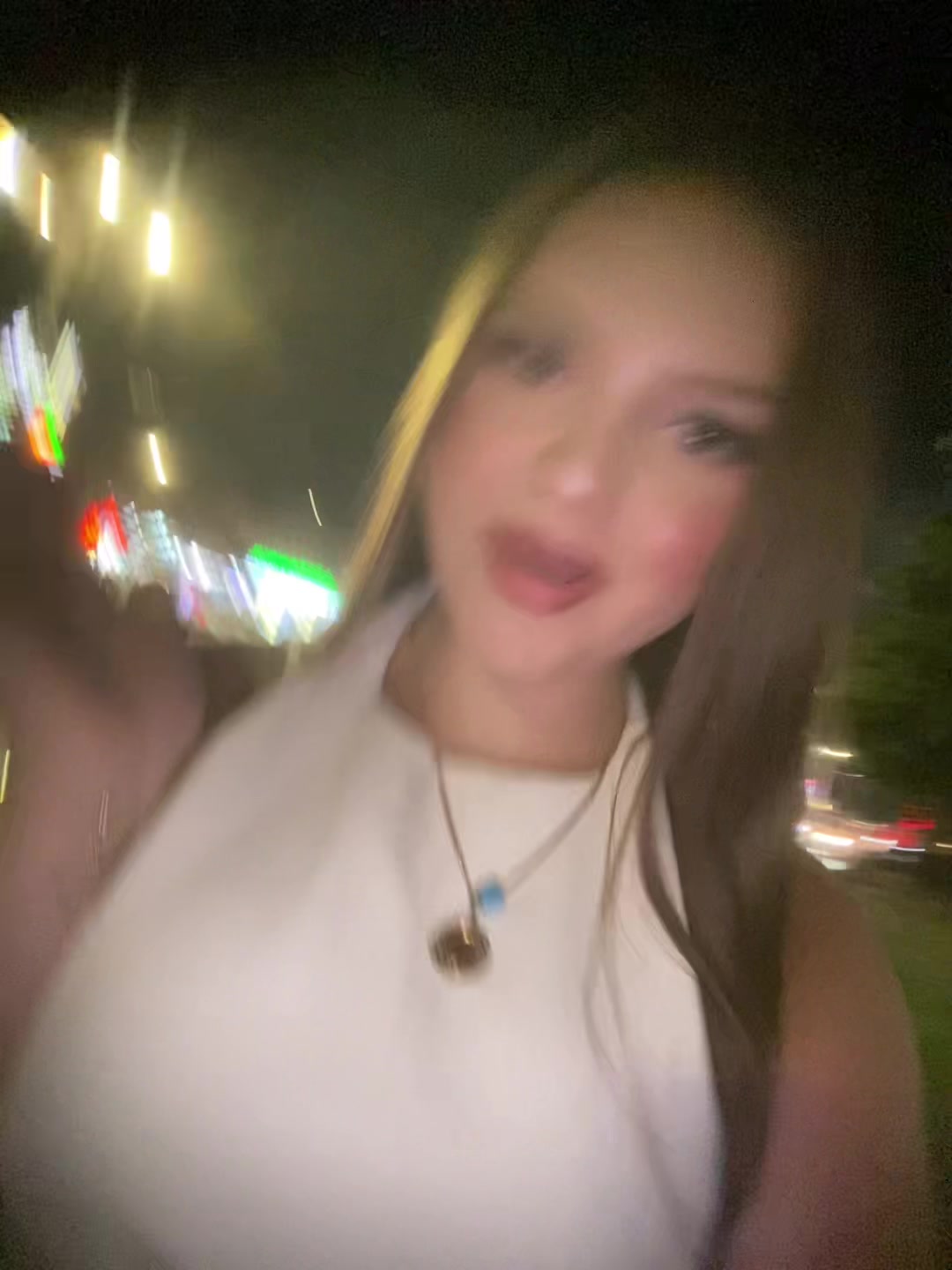@𝑨