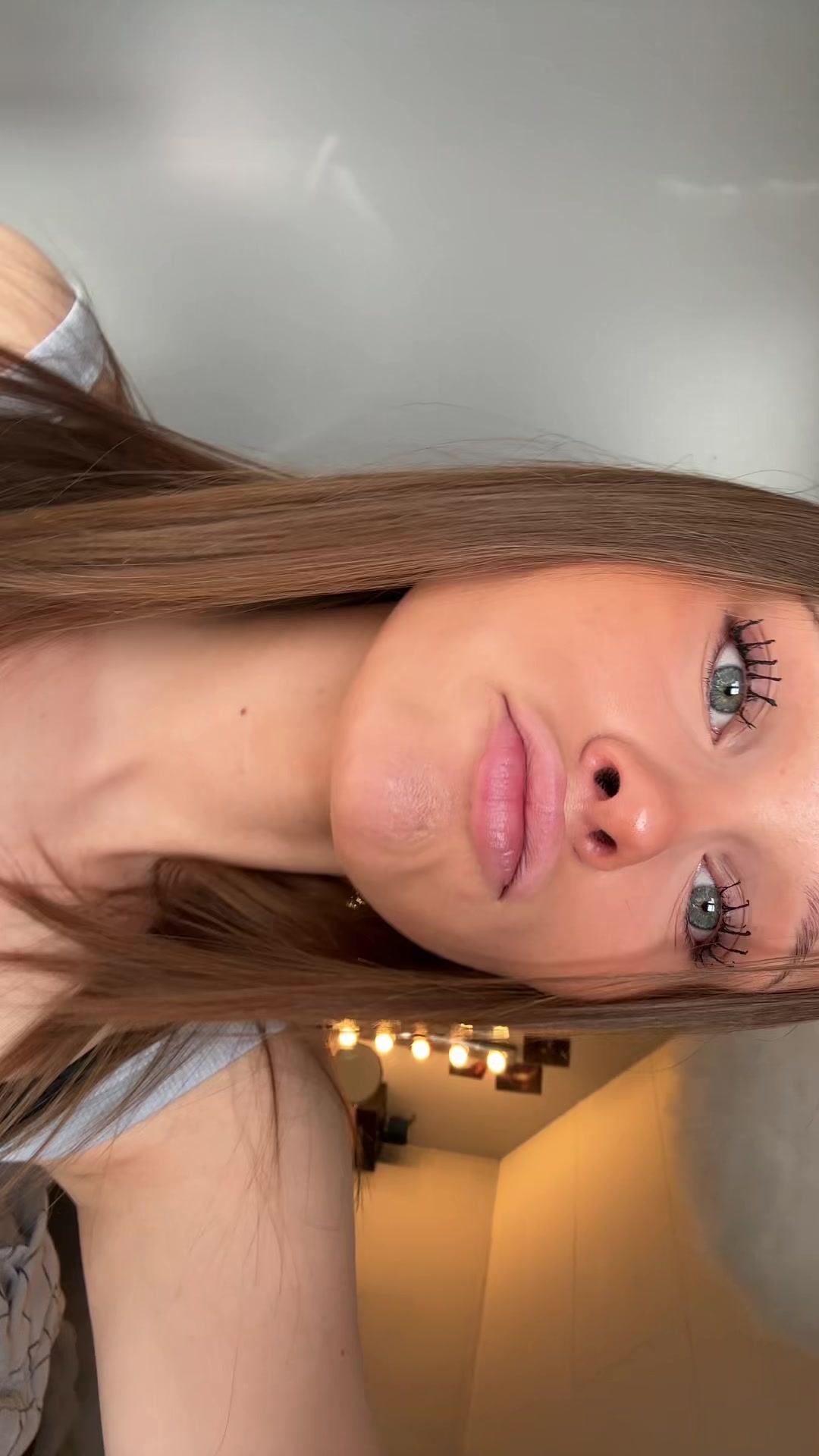 @ronja