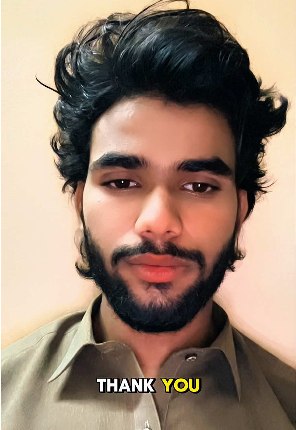 @rehmancreator2