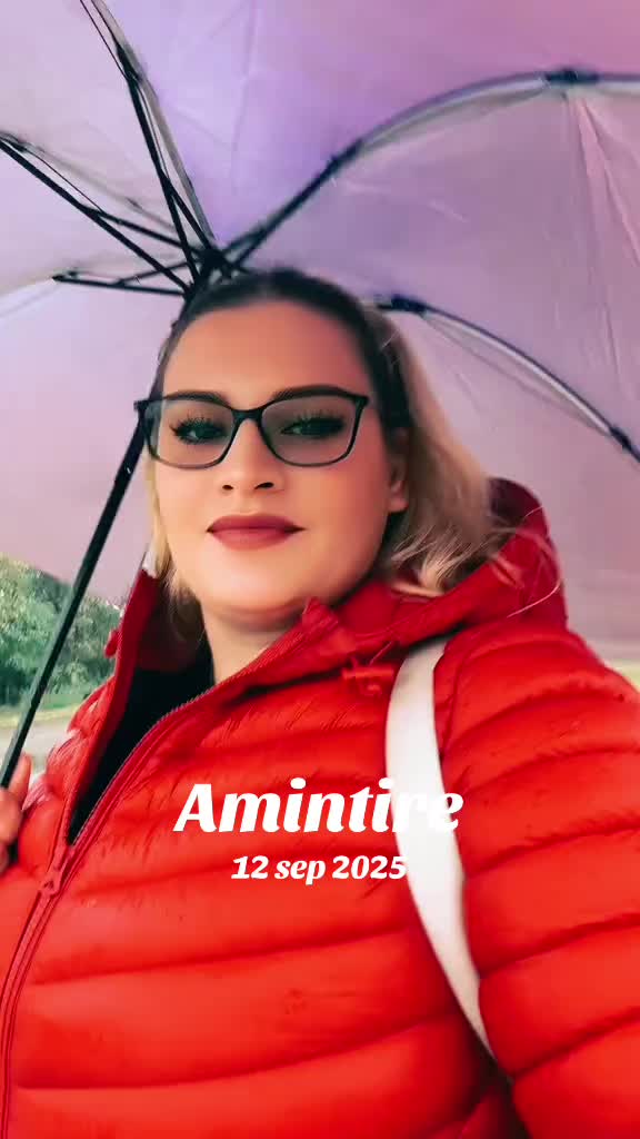 @Elena Dima