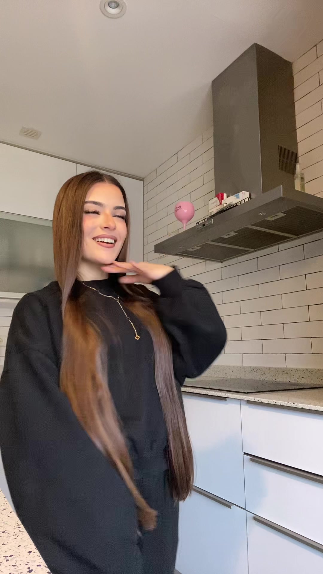 @martadaniiela