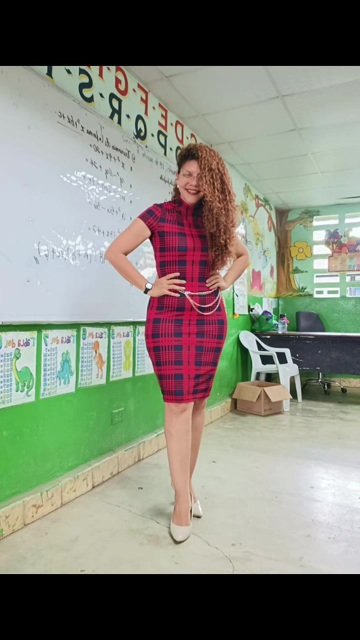 @yeniyali