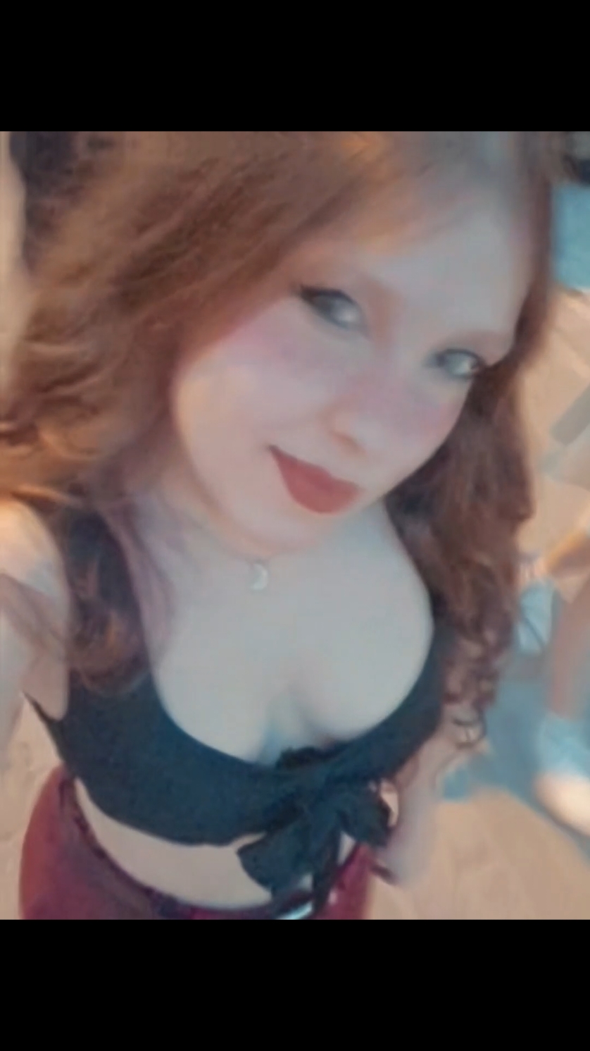@Beyza &Ouml;zkan