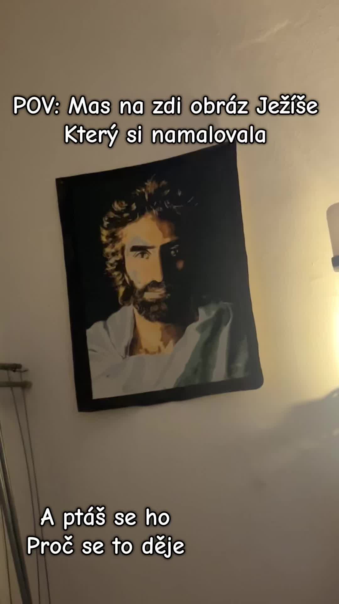 @🌸DeŁañcy Kmeťová 🌸