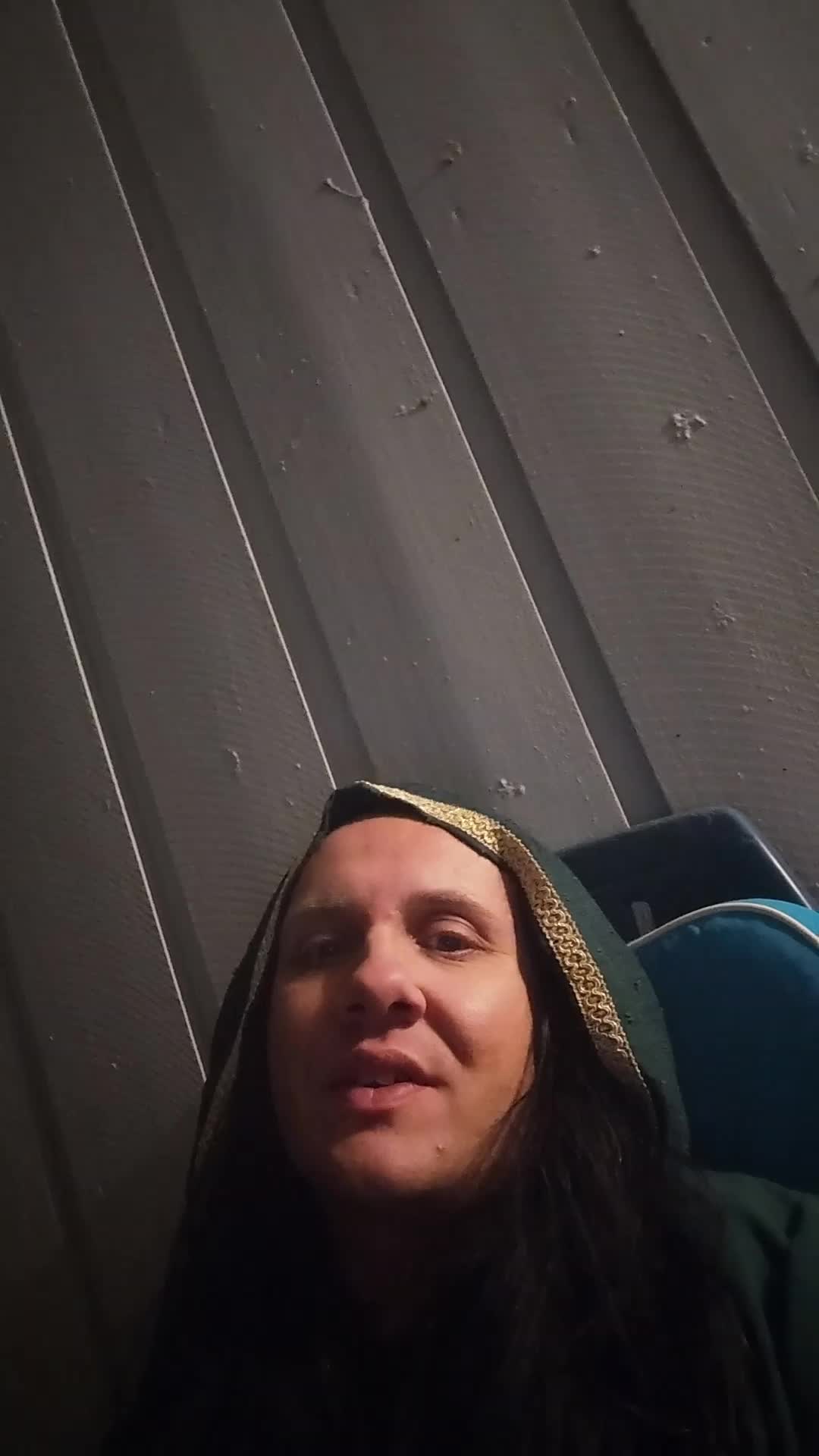 @Viggo Sørum Johansen