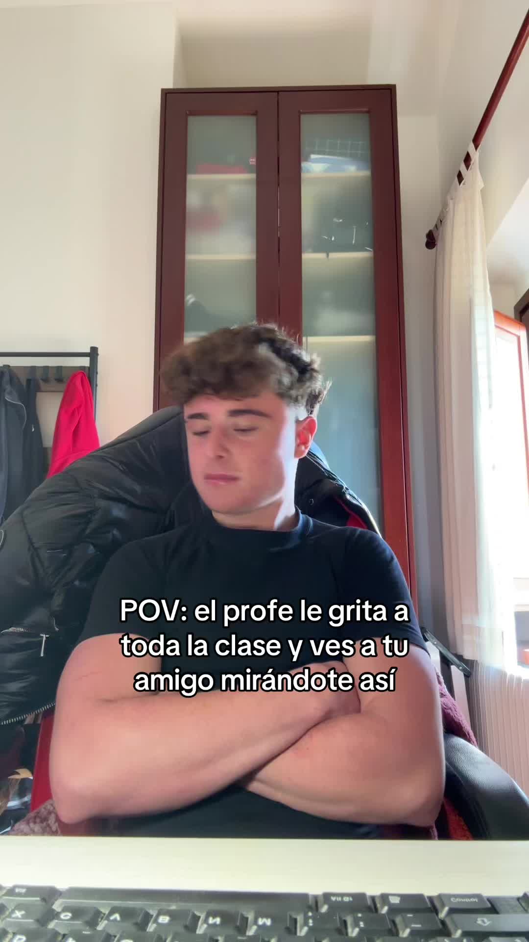 @Pedro Aranda