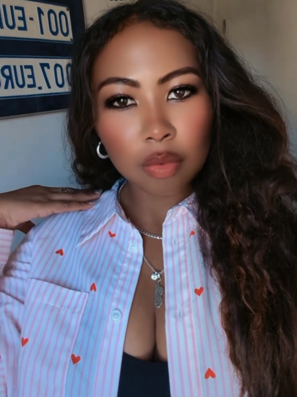 @Jess.Gasy