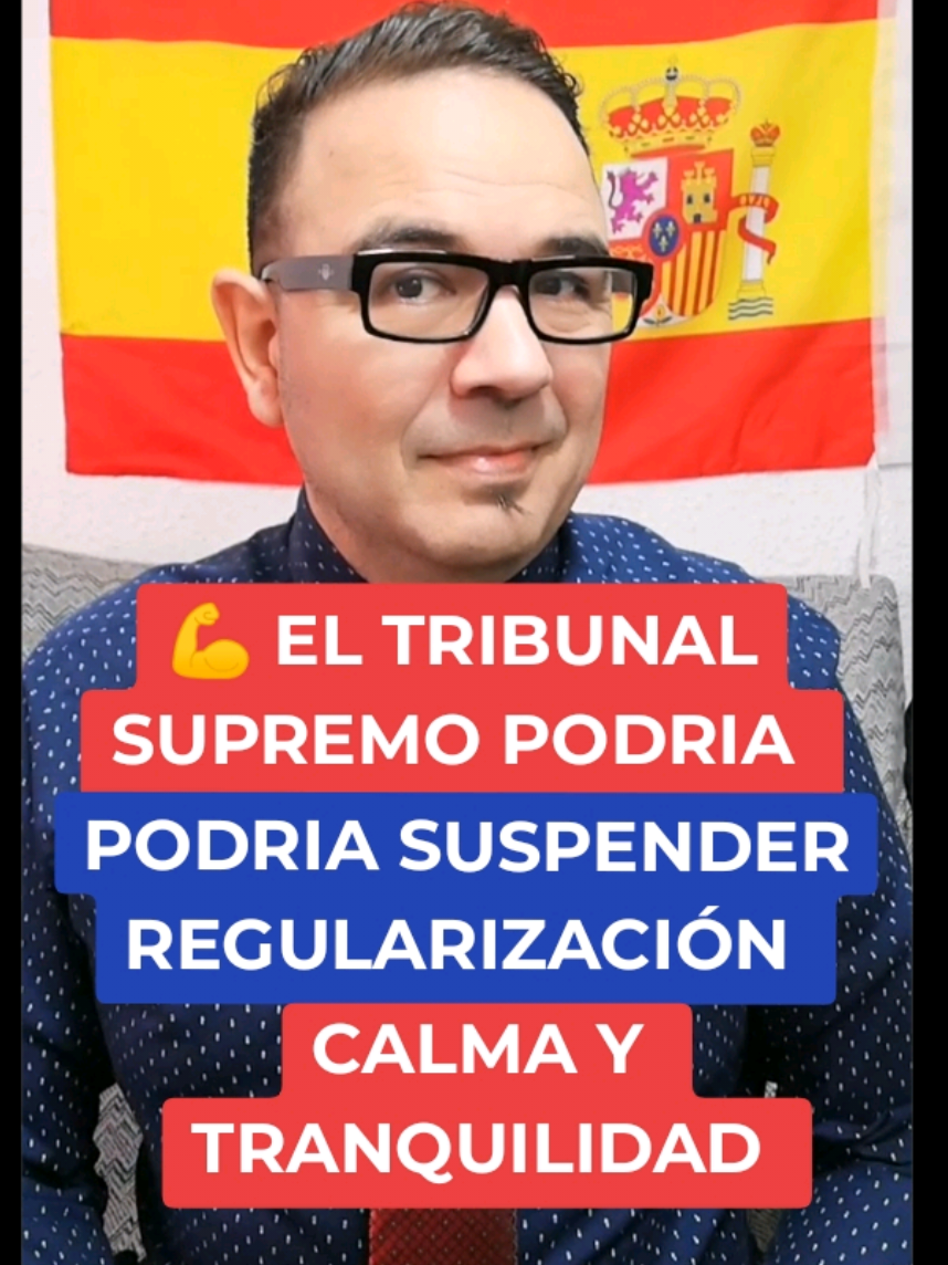 @JULIOBETANCOURTRAMITESEXTRANJE