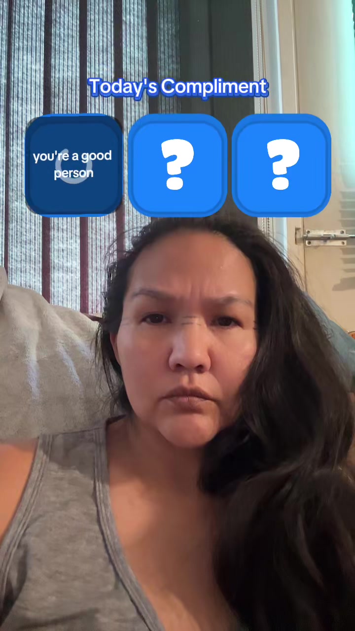 @butterfly_effects18