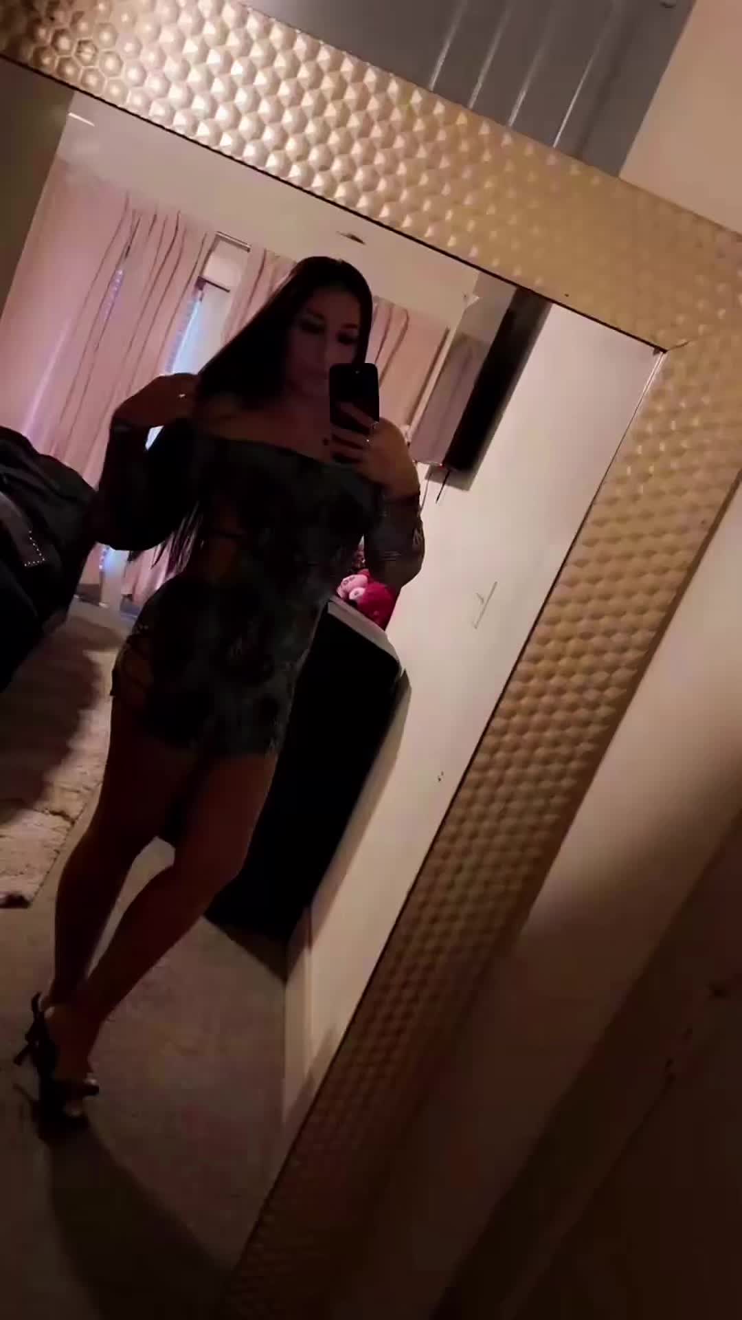 @Rocio_Isabel