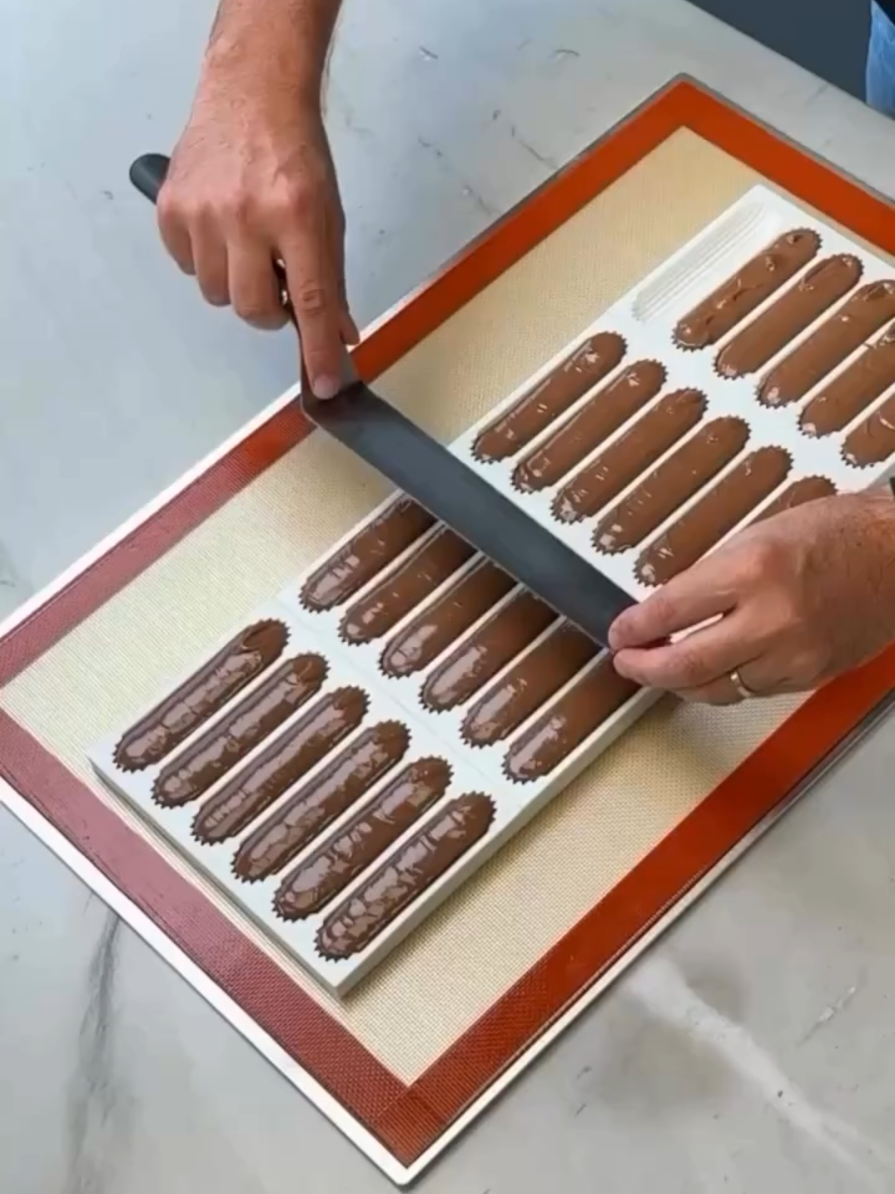 @Motivati 🍄
