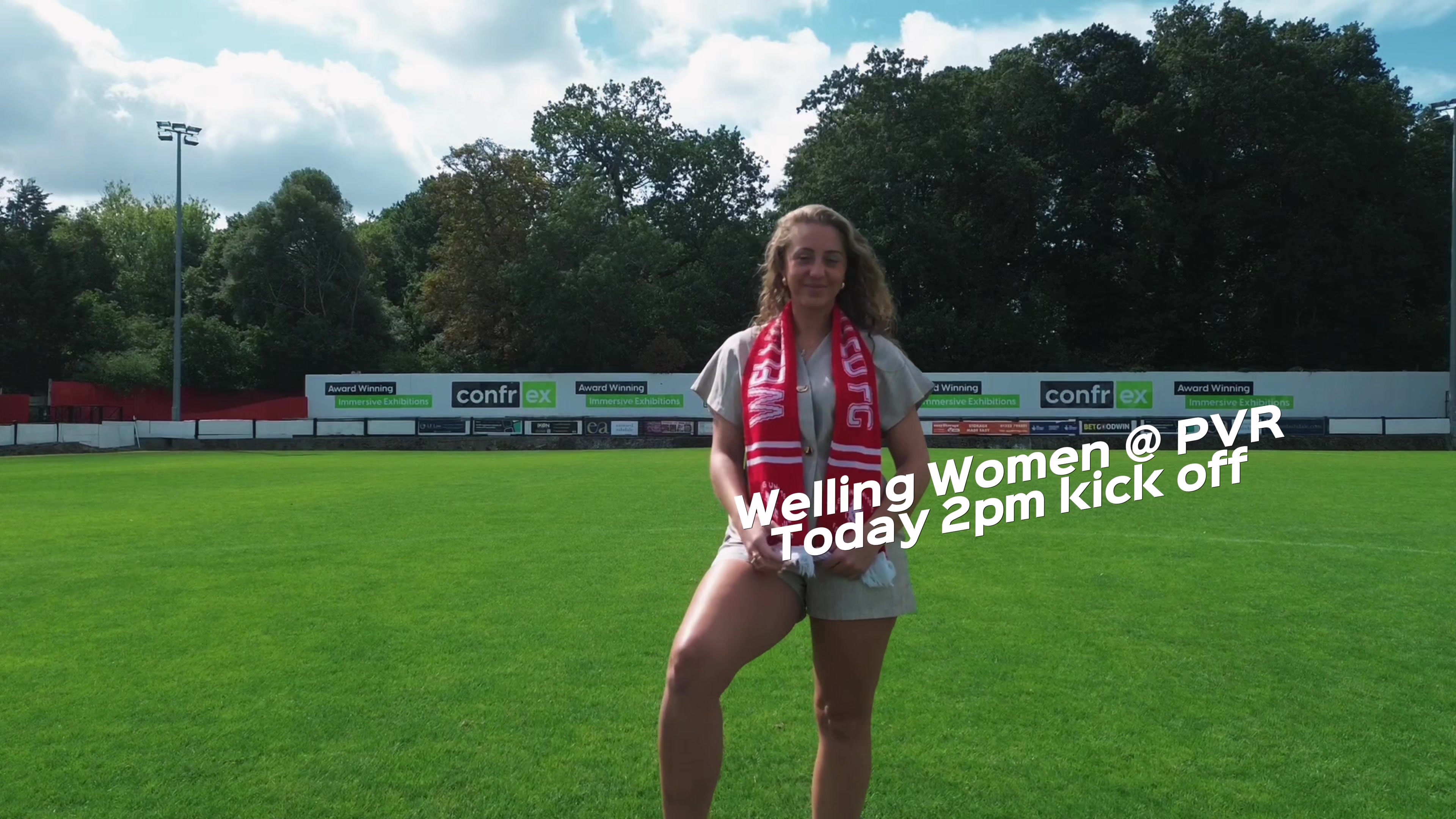 @WellingUnited