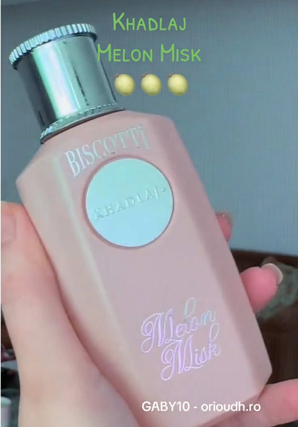 @Gabriela | Beauty Lover ✨