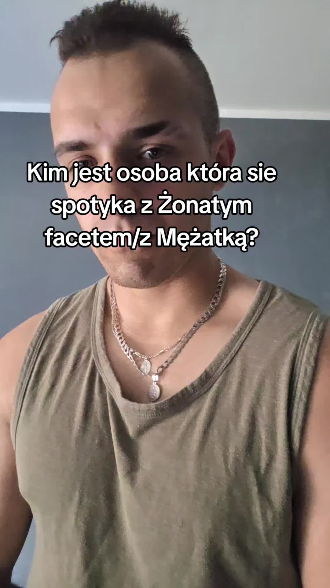@kamil