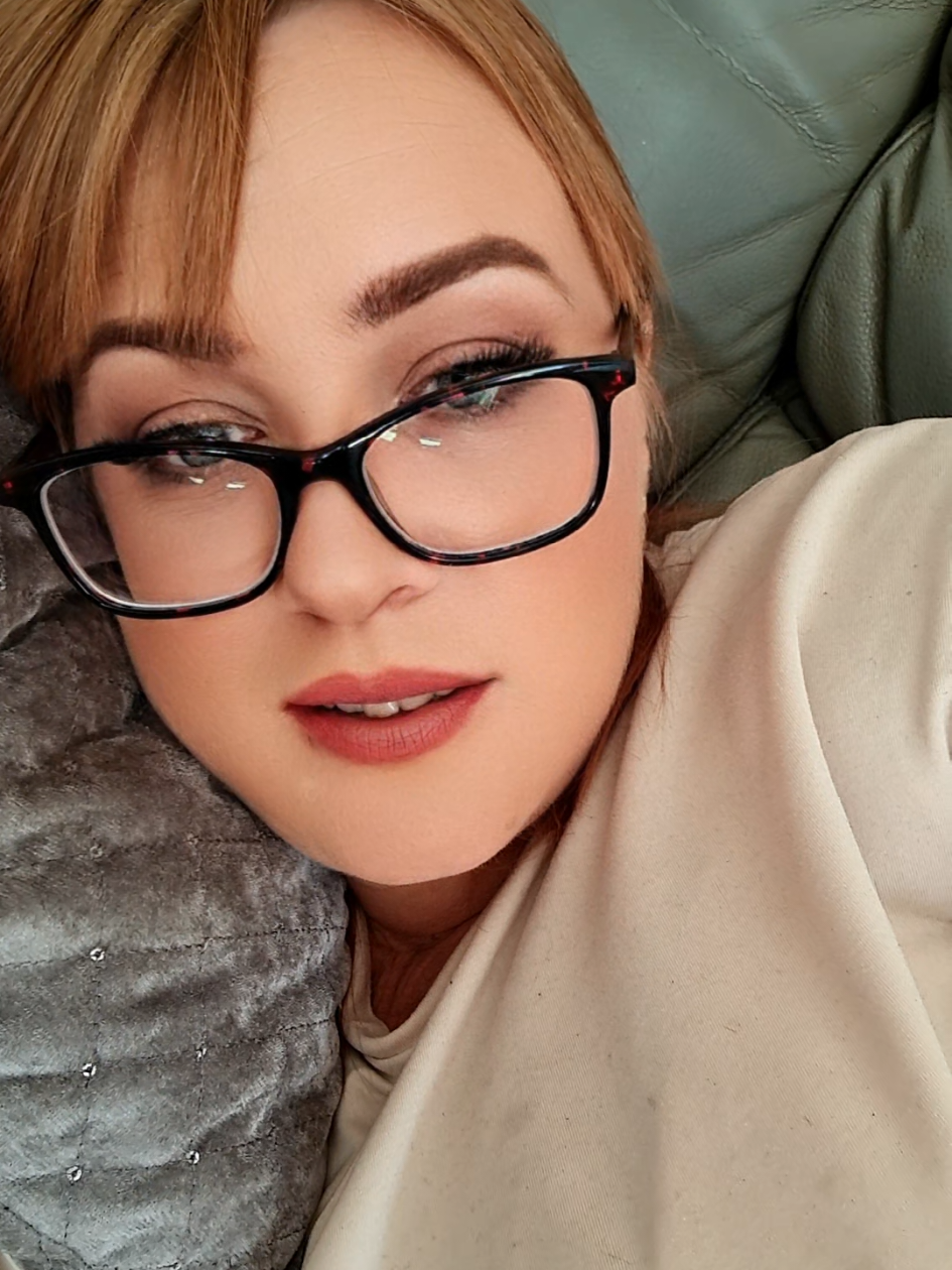 @Rose.and.Grace