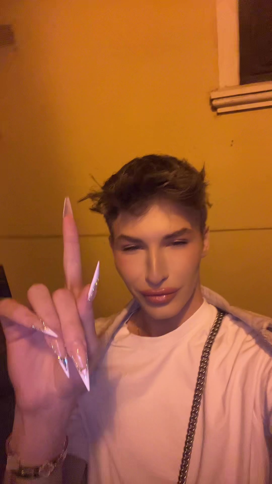 @pavlissss