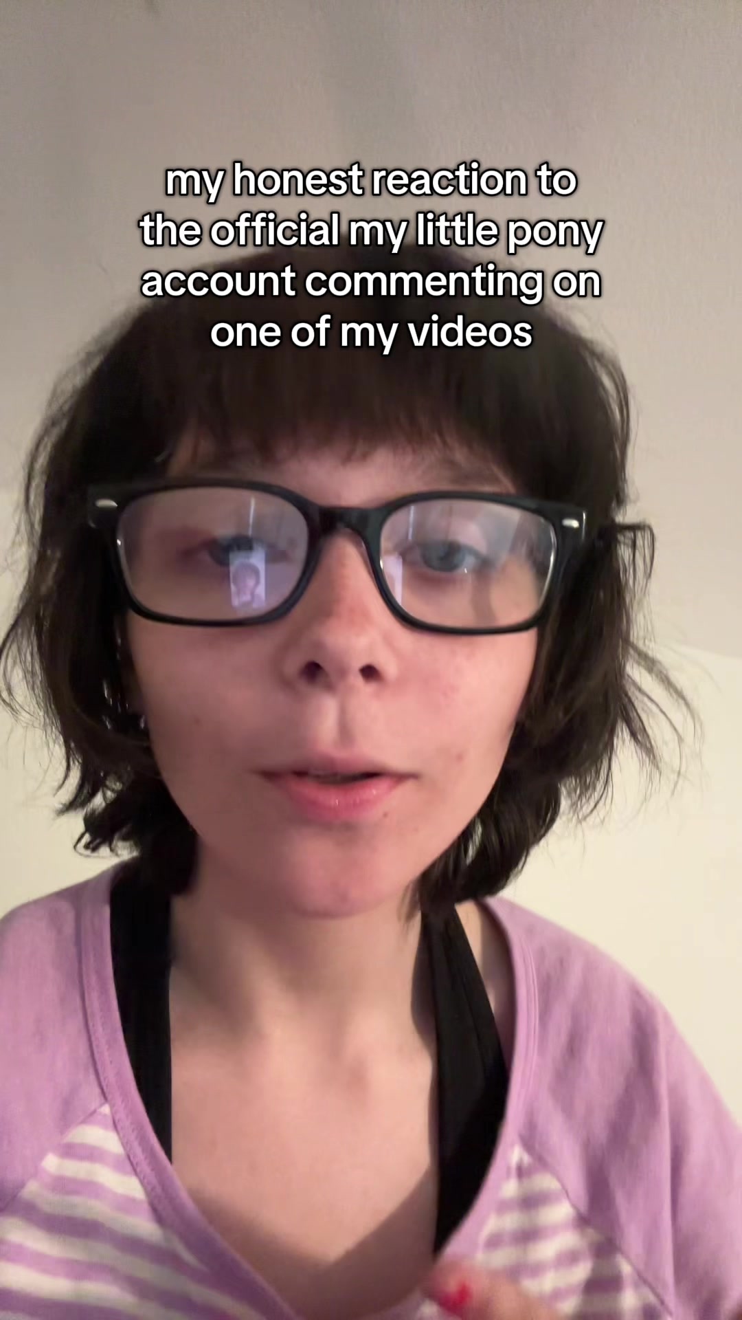 @tacocat ✝️
