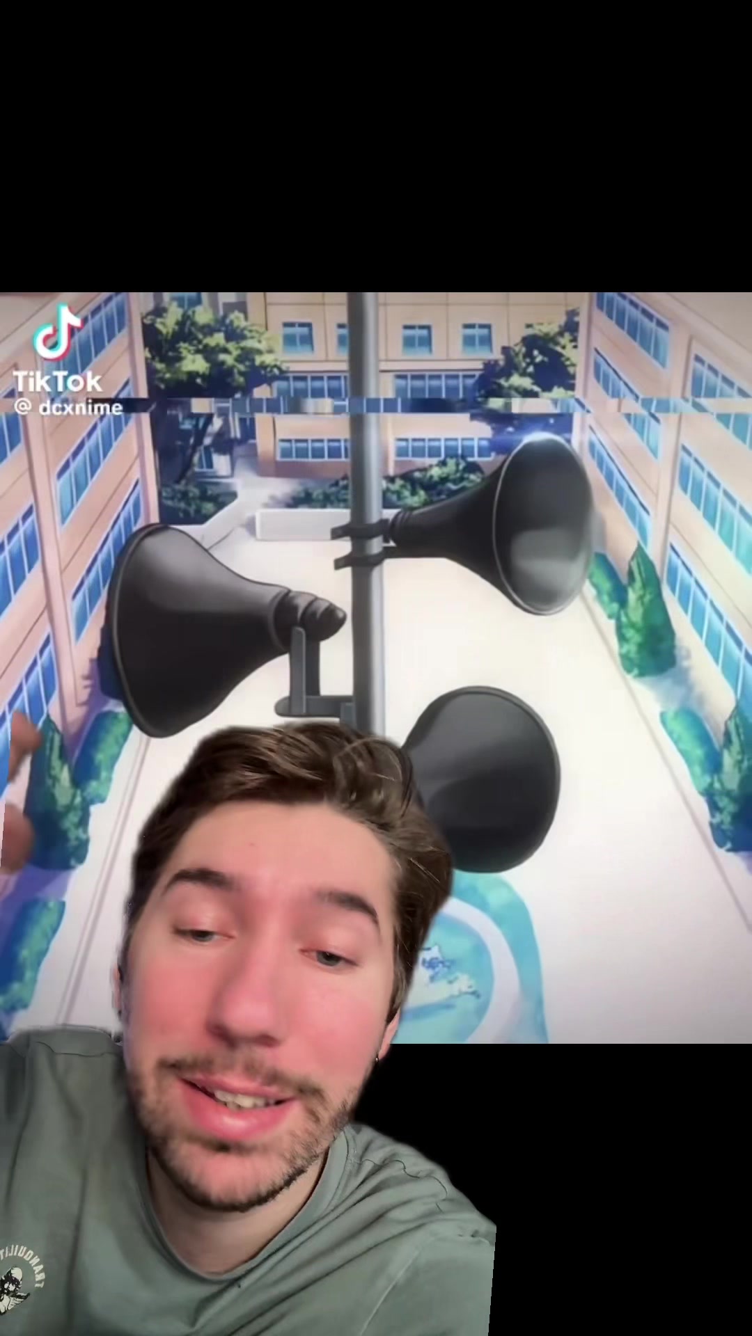@Erwanmanga