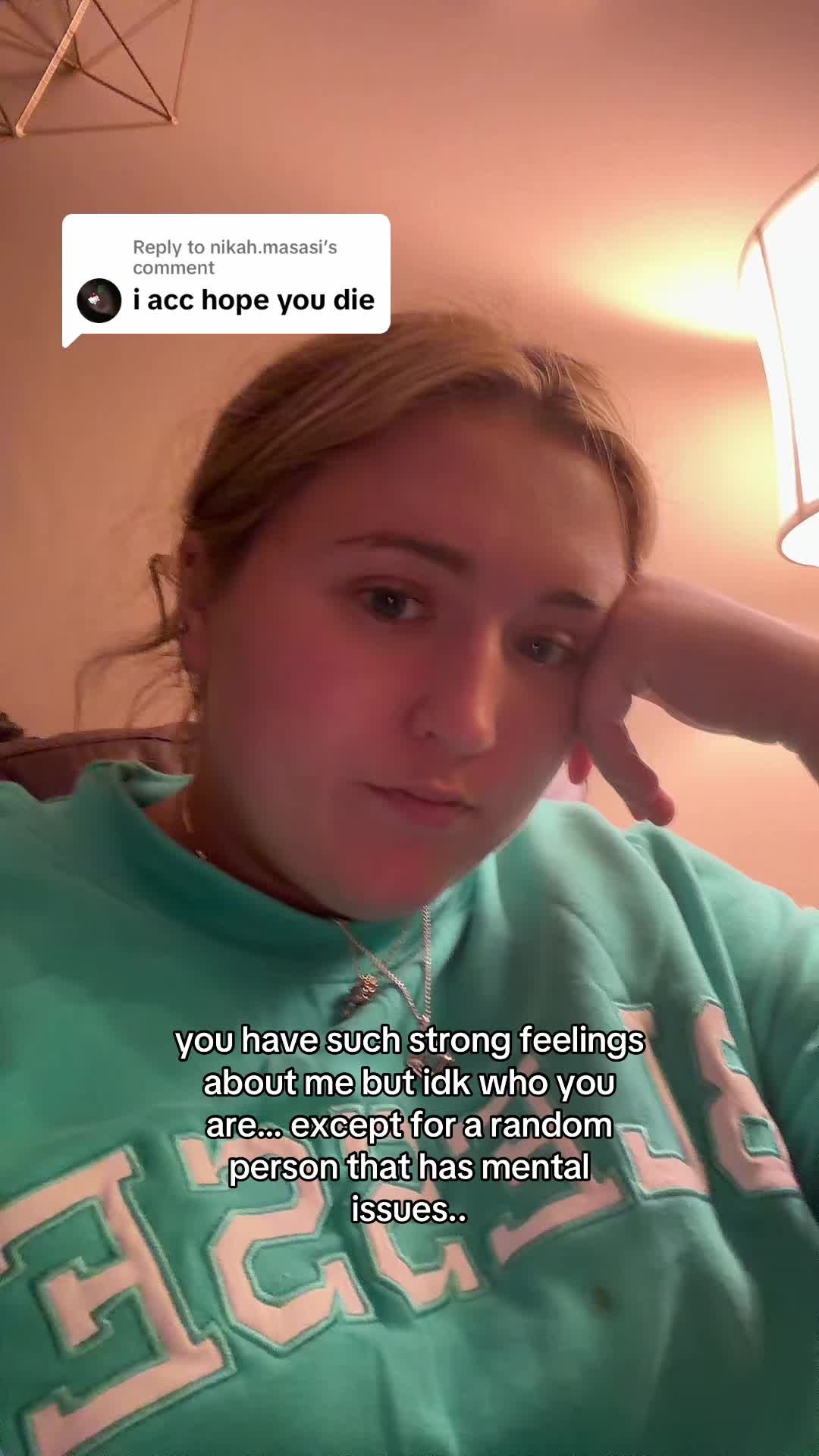 @j