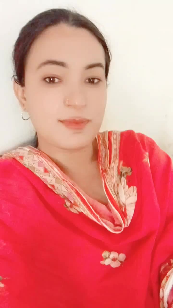 @Resham jan