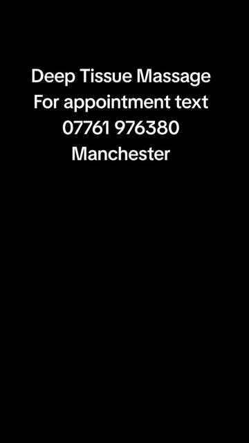 @Heal Massage Therapist
