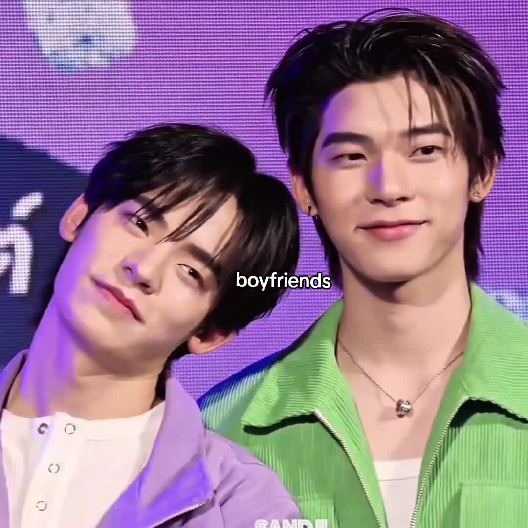 @soul˚˖𓍢🌷