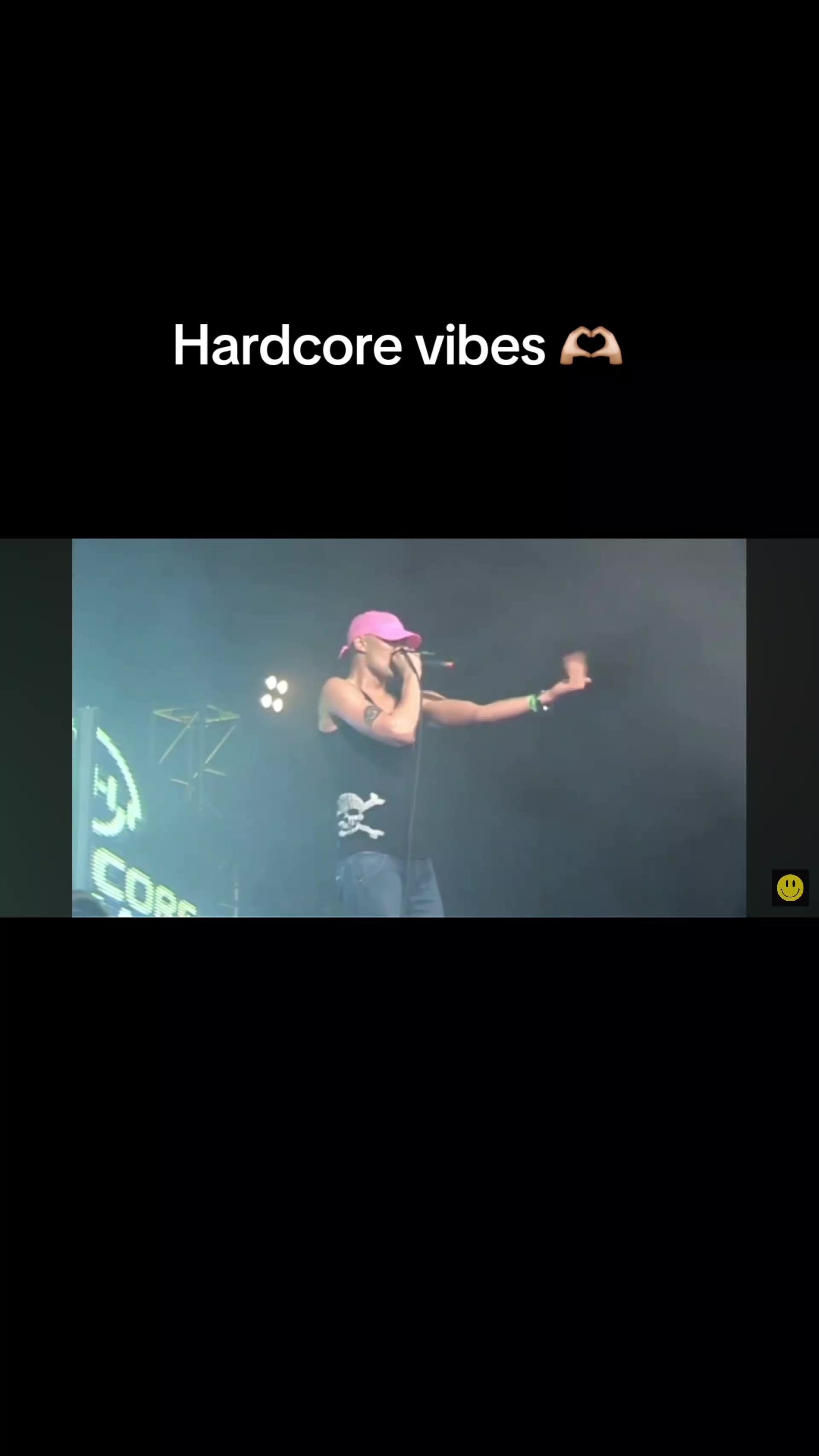 @UK Hardcore
