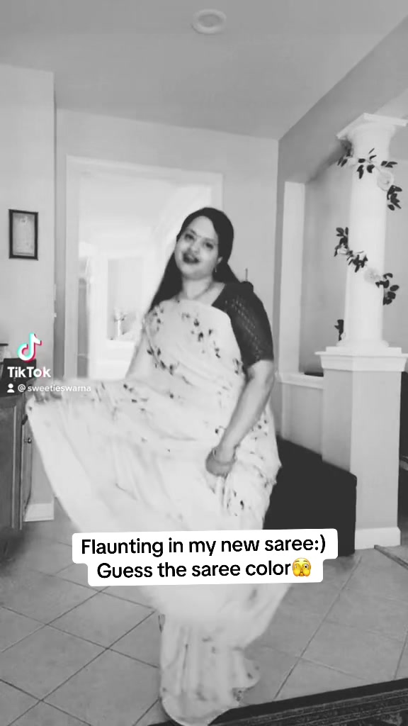 @Sweetie Swarna