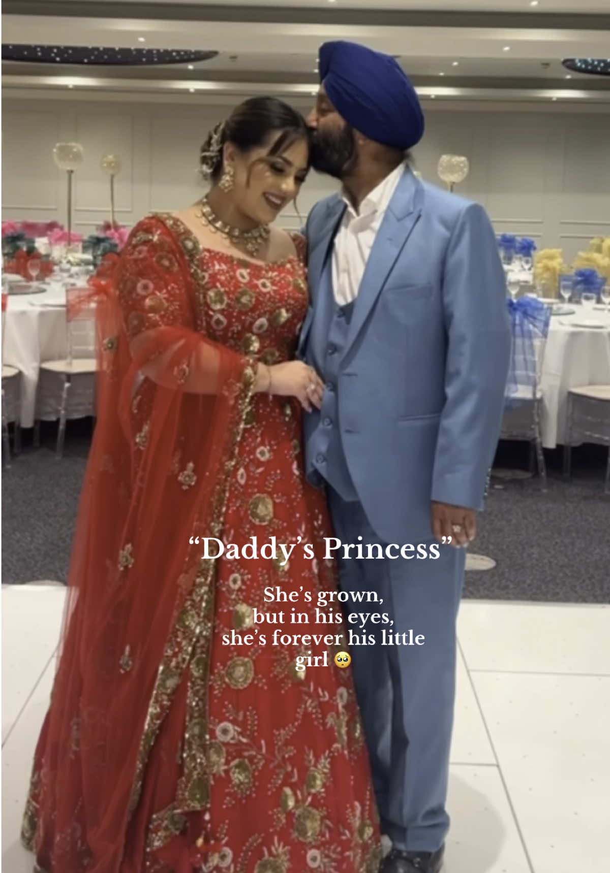 @Loveliennkaur