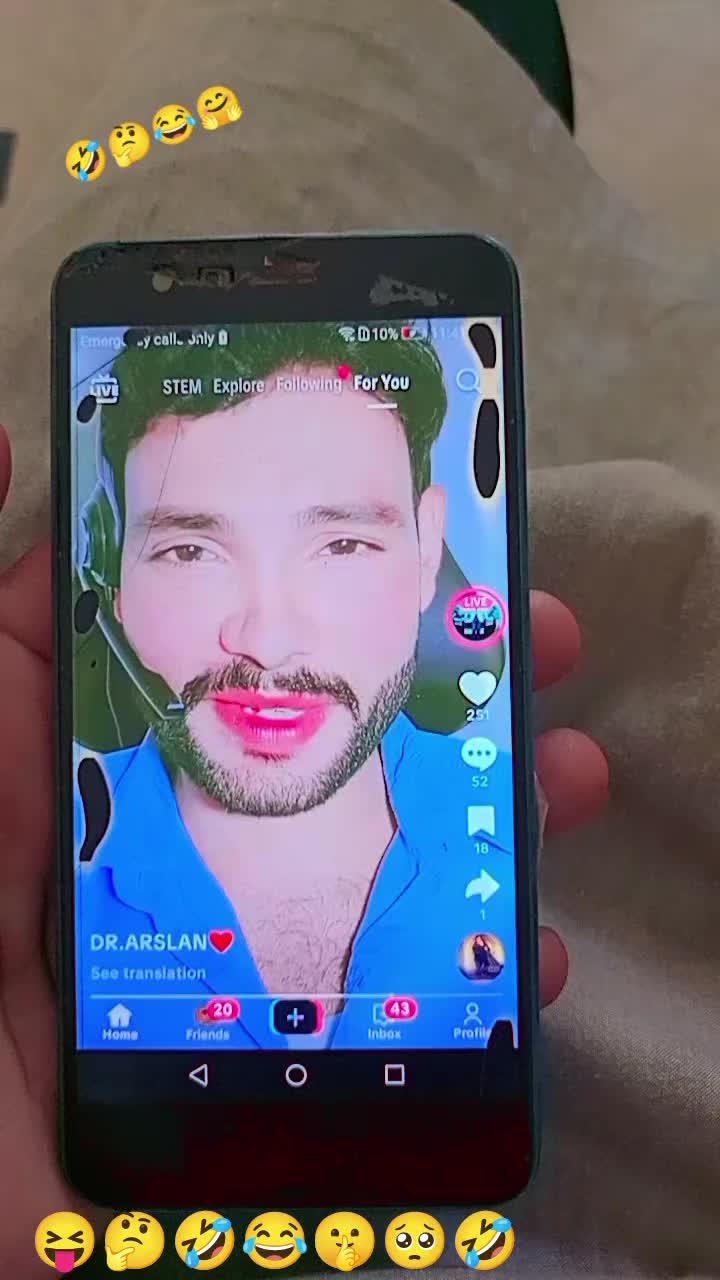 @sufiyan