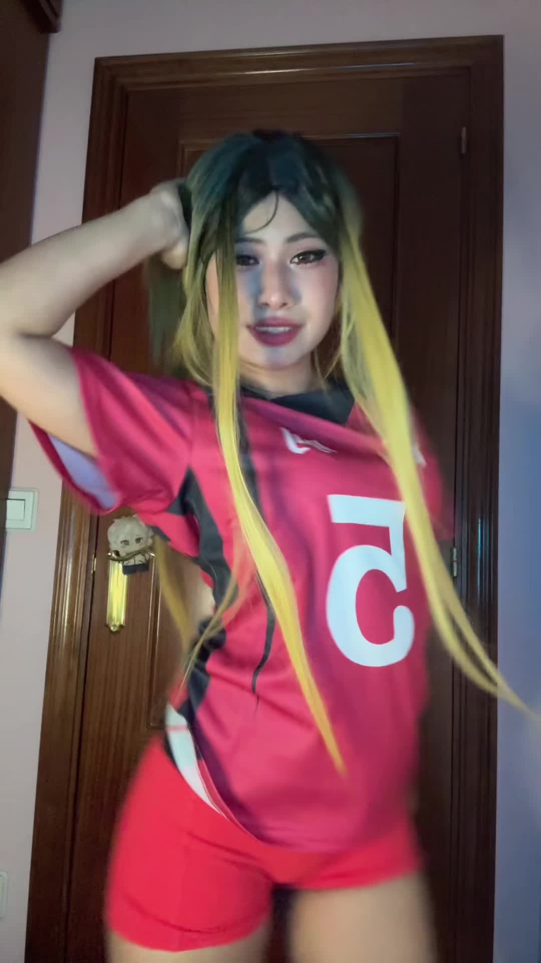 @—♡ᴋʏᴏᴋᴏ*ੈ✩