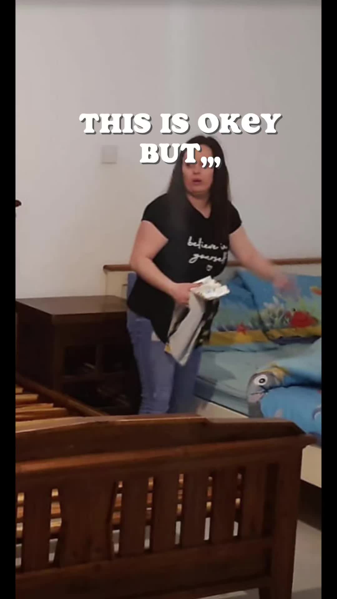 @mamabear🐻💙💙💙💙💙