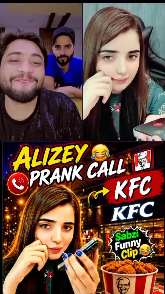 @*꧁Sabzi Funny Clips꧂*
