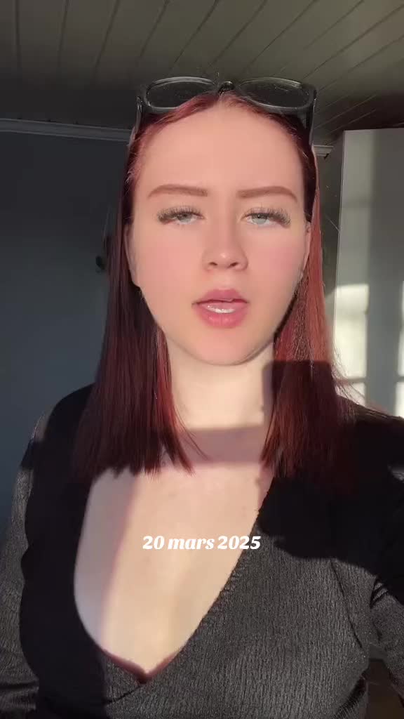 @Alicia❤️&zwj;🩹