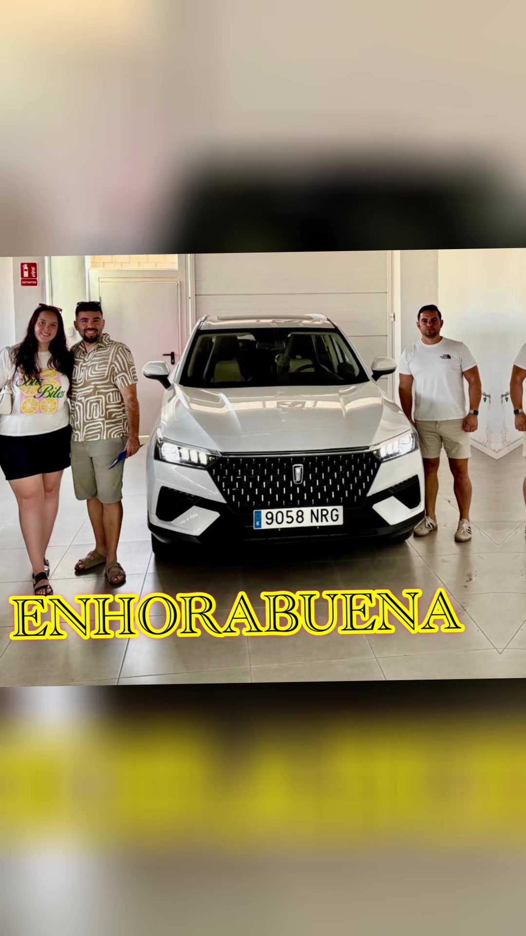 @AUTOMOCIÓN PACHECO JOALCARS