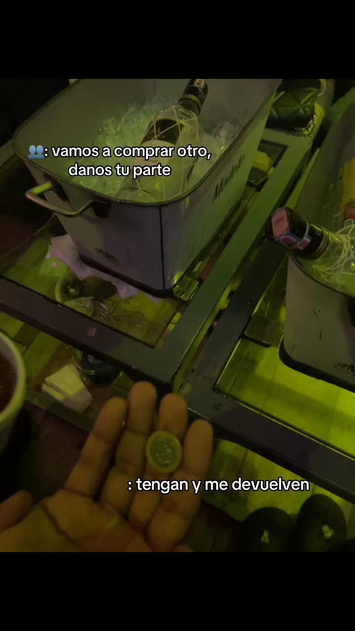 @ JM López 