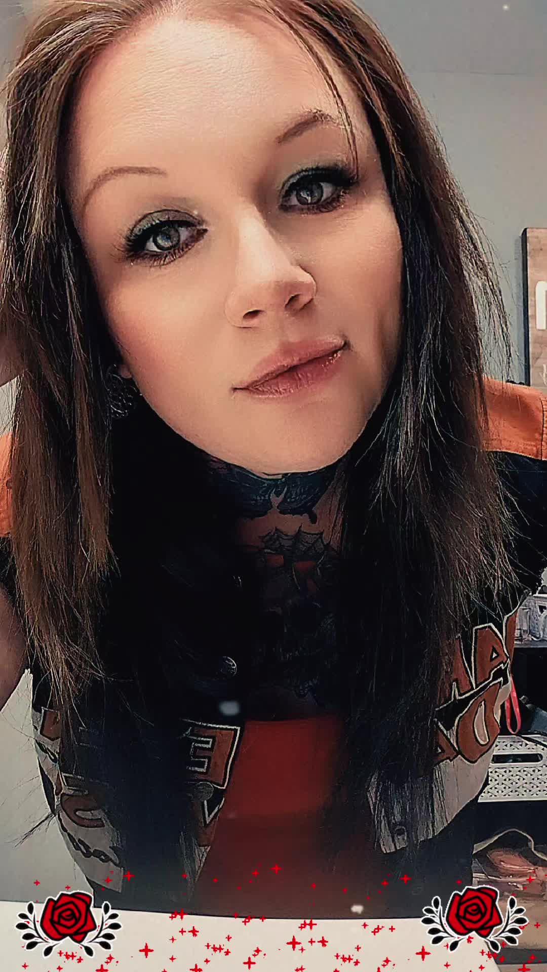 @Ginger_Ninja