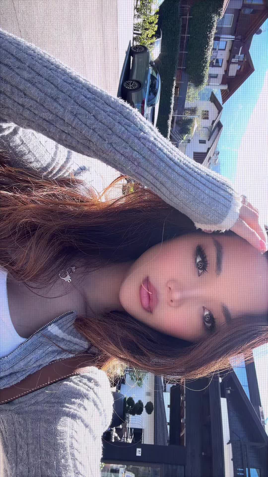 @Giada