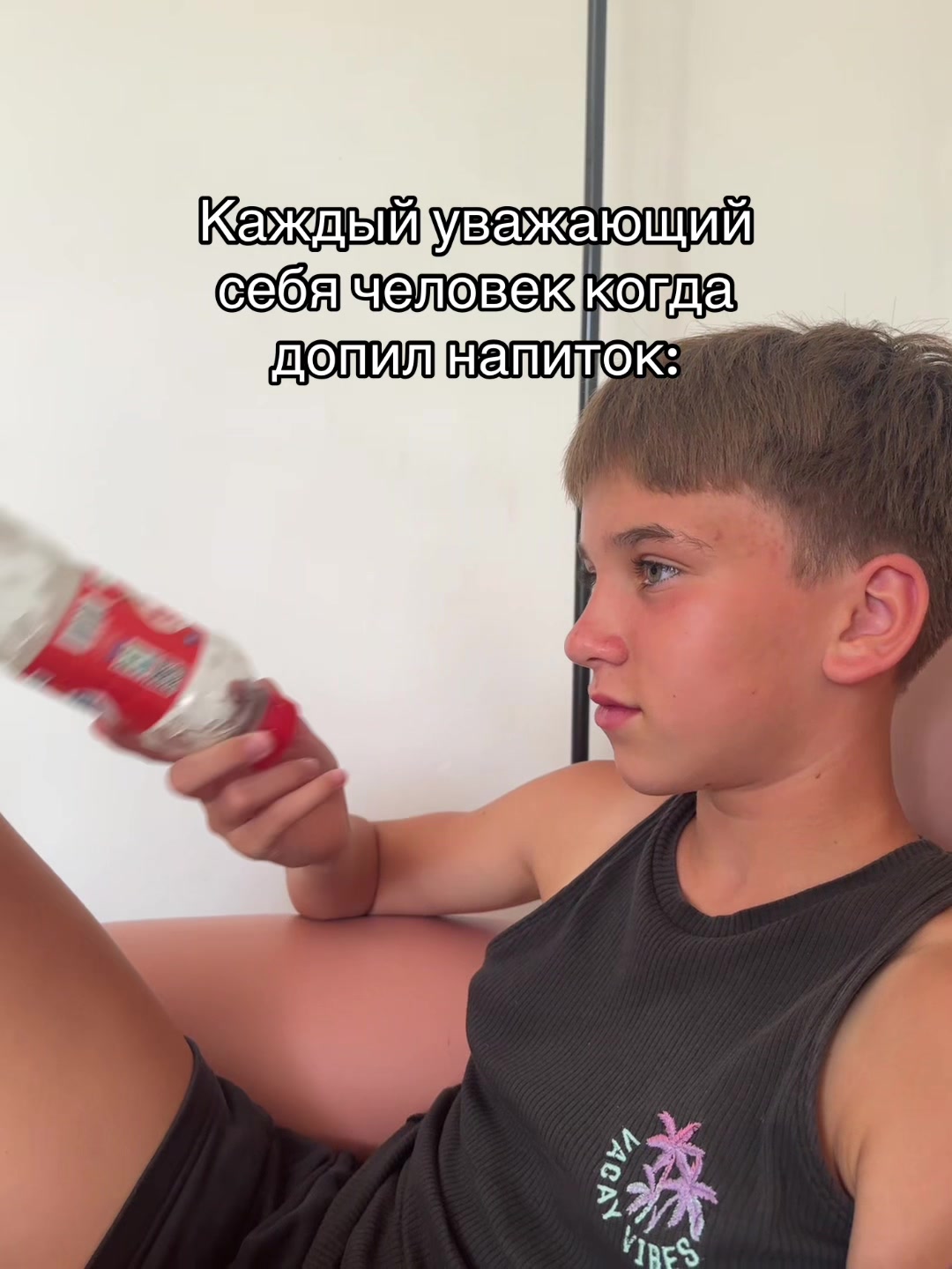 @🔑