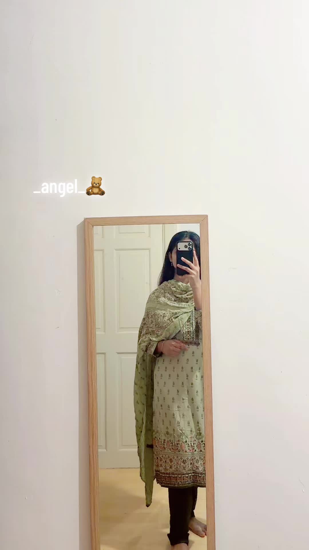@_Angel_🧸