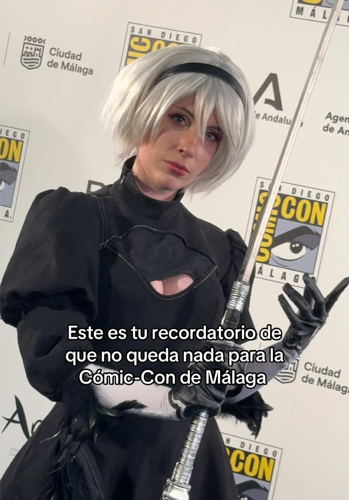 @Laura Aguirre Jaureg