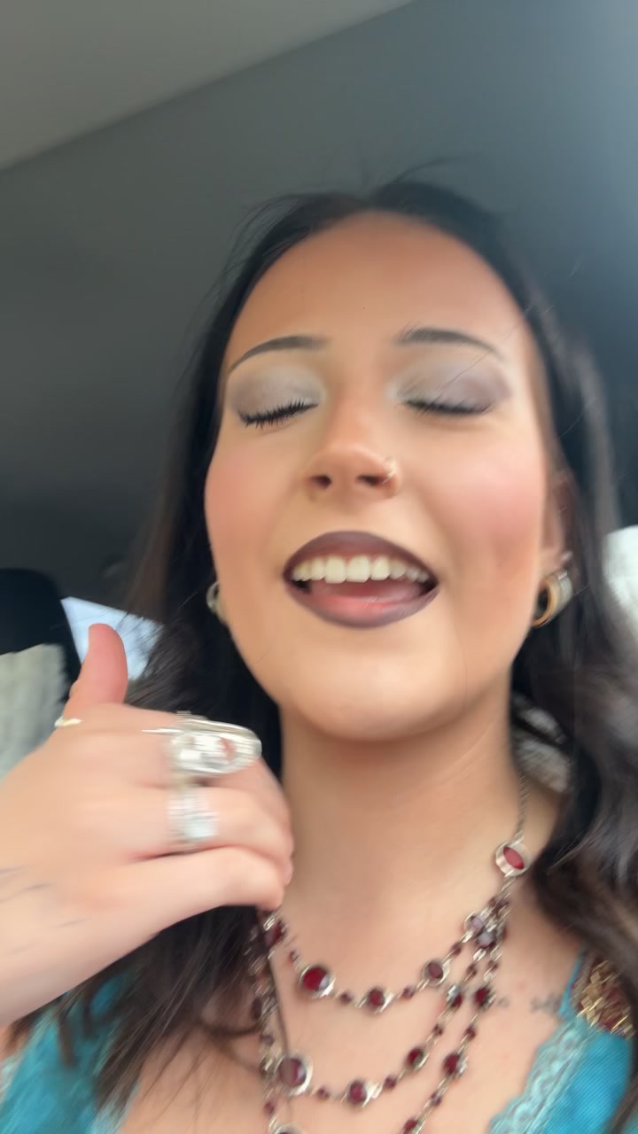 @Keira