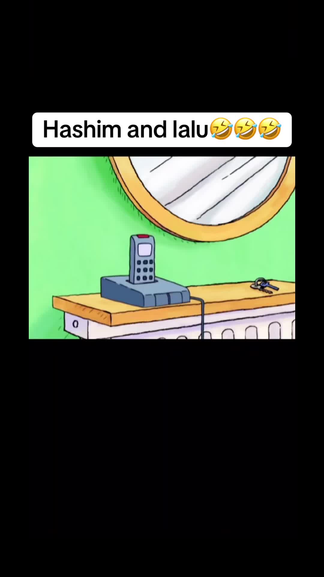 @bfdcomedy